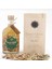 No : G2 Alıç Sirkesi 500 ml 1