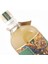 No : G2 Alıç Sirkesi 500 ml 3