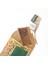 NO:239 Yeni Bahar Sirkesi 500 ml 3