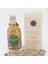 No: G28 Portakal Sirkesi 500 ml 1