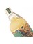 No: G28 Portakal Sirkesi 500 ml 3
