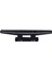 Easterner Plastik Koç Boynuzu 145 mm 1