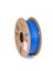 Hyper Pla Filament Mavi 1.75MM 1kg 1