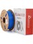 Hyper Pla Filament Mavi 1.75MM 1kg 2