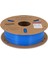 Hyper Pla Filament Mavi 1.75MM 1kg 3