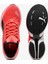 Conduct Pro Unisex Kırmızı Koşu Ayakkabısı.22 4