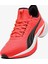 Conduct Pro Unisex Kırmızı Koşu Ayakkabısı.22 5