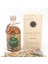 No : 271 Dikun Nefes Sirkesi 500 ml 1