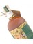 No : 271 Dikun Nefes Sirkesi 500 ml 4