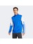 Squadra 25 Erkek Mavi Sweatshirt.- 1