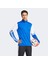 Squadra 25 Erkek Mavi Sweatshirt.- 2