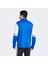 Squadra 25 Erkek Mavi Sweatshirt.- 3