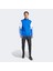 Squadra 25 Erkek Mavi Sweatshirt.- 4