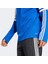 Squadra 25 Erkek Mavi Sweatshirt.- 5