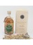 No: 290 Hamiz Sirkesi 500 ml 1