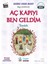 Benimle Oynar Mısın? Geleneksel Çocuk Oyunları Serisi - Kutulu 10 Kitap 2