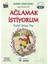 Benimle Oynar Mısın? Geleneksel Çocuk Oyunları Serisi - Kutulu 10 Kitap 3