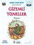 Benimle Oynar Mısın? Geleneksel Çocuk Oyunları Serisi - Kutulu 10 Kitap 4