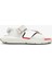 Motion Dune Backstrap Erkek Siyah SANDALET.M100 1