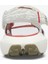 Motion Dune Backstrap Erkek Siyah SANDALET.M100 2