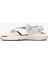 Motion Dune Backstrap Erkek Siyah SANDALET.M100 3