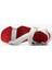 Motion Dune Backstrap Erkek Siyah SANDALET.M100 4