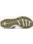 Motion Dune Backstrap Erkek Siyah SANDALET.M100 5