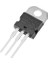 Ua 7912CV TO-220 Voltaj Regulatmr Ic 1