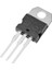 Ua 7912CV TO-220 Voltaj Regulatmr Ic 2