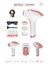 Ipl Lazer Epılasyon Cihazı 1