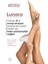 Ipl Lazer Epılasyon Cihazı 5