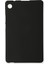 Huawei Matepad T8 8 Kılıf Evo Tablet Silikon - Siyah Ynsmr 1