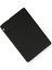 Huawei Mediapad T5 10 Kılıf Evo Tablet Silikon - Siyah Ynsmr 3