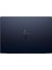 Elitebook Ultra G1I B68YZET Ultra 5 228V 32GB 256GB SSD Intel Arc 14 Windows 11 Pro 1