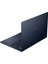 Elitebook Ultra G1I B68YZET Ultra 5 228V 32GB 256GB SSD Intel Arc 14 Windows 11 Pro 2