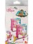 Unicorn Şişme Kolluk + Unicorn Can Simidi 50 cm 2