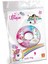 Unicorn Şişme Kolluk + Unicorn Can Simidi 50 cm 3