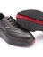 19551 Erkek Casual Ayakkabi 4