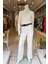 SİDSGN2903 Sidesign Pantolon 1