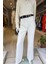 SİDSGN2903 Sidesign Pantolon 2