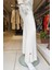 SİDSGN2903 Sidesign Pantolon 3
