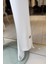 SİDSGN2903 Sidesign Pantolon 4