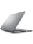 Latitude 5550 Ultra 7 155U 64GB 512GB SSD Intel Arc 15.6 Fhd Ubuntu N021L555015EMEAU64 5