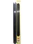55CM Mıknatıslı Bıçak Askısı (4401) 1