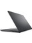 Inspiron 3520 I7-1255U 64GB 512GB SSD 15.6 Fhd Ubuntu I35201013U64 3