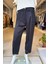 SİDSGN21023 Sidesign Pantolon 1