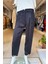 SİDSGN21023 Sidesign Pantolon 2