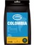 Colombia Filtre Kahve 250 gr French Press 1