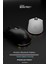 Odin Pro Wl 26.000 Dpı 750 IPS 70G Ultralight Rgb Kablosuz Beyaz Gaming Mouse 3