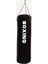 Kum Torbası Ortaboy Zincirli 70X25CM (4401) 1